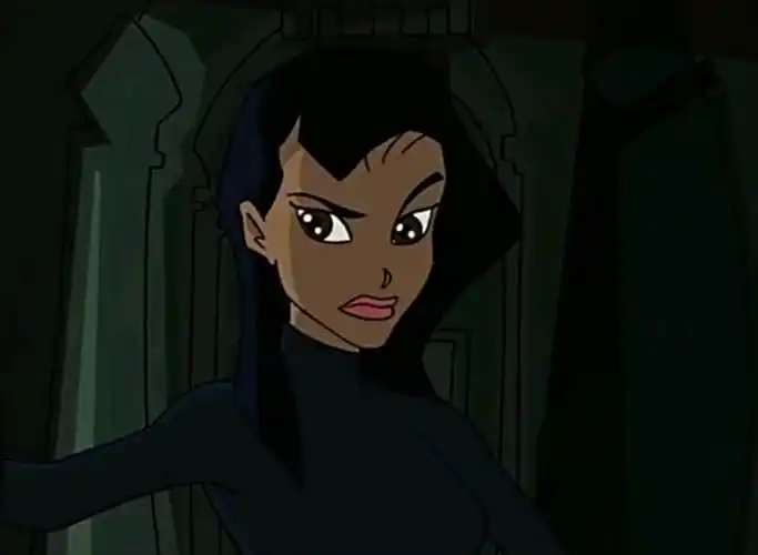 p data-id="gnwlcq1210">小蛇,美国动画《 a target="_blank" href="