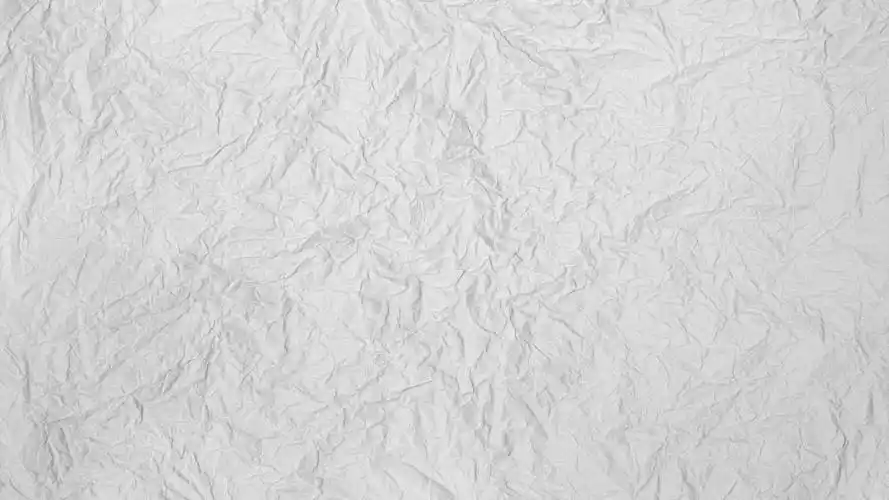 纯色的简约设计,高清壁纸图片,色彩背景-回车桌面