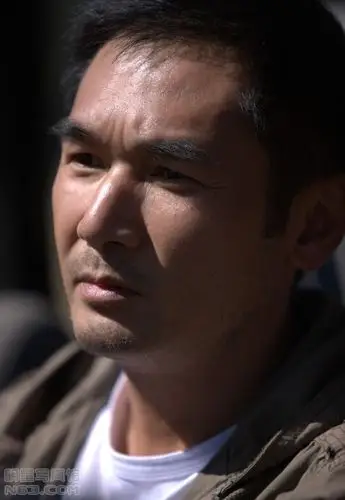 方中信写真图片-自制1600x1200壁纸.大图-明星写真馆n63.com