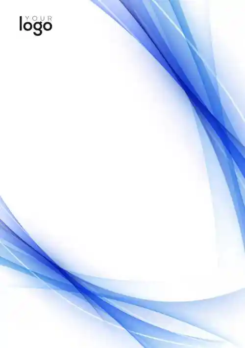 word文档封面 (46)_第1页