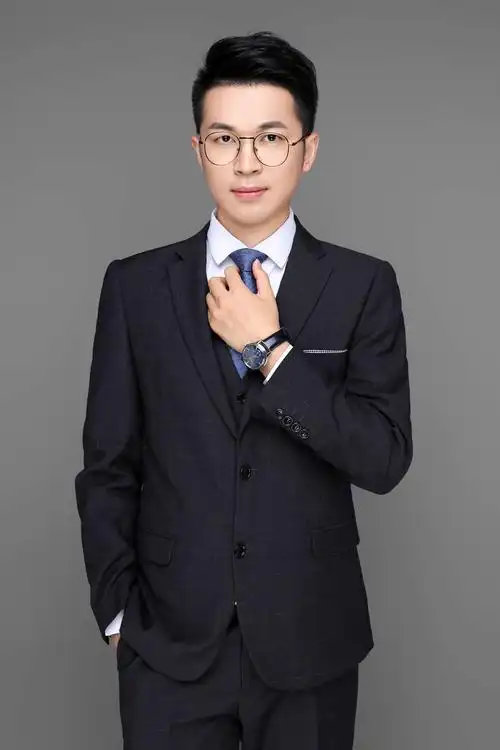 厦门律师在线咨询,如何区分赠与的区别?