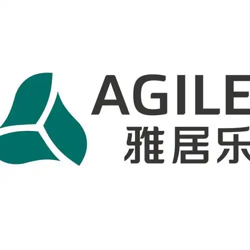 雅居乐地产置业有限公司