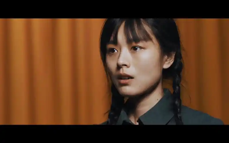 用胆机推海朋森草莓黑胶是啥味这样的陈思江谁能不爱呢