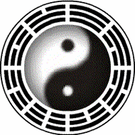 200_200gif 动态图 动图