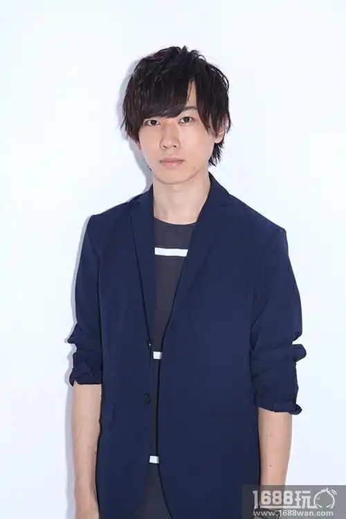 声优生放送bilibili游戏学园情报公开3月23日诹访部顺一开启第一期