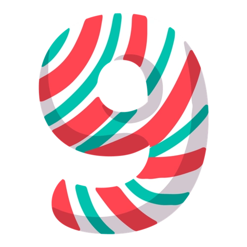 英文字母糖果矢量图-创意英文字母糖果矢量图素材下载_懒人图库