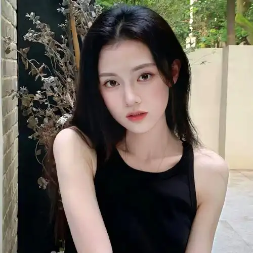 气质仙女363436373039女生头像