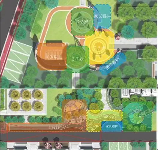 豪门玖景匠心巧运致敬大境人生