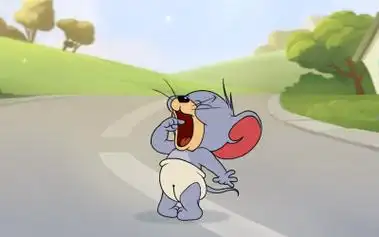 猫和老鼠手游泰菲好吗