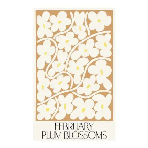 插画设计##创意设计