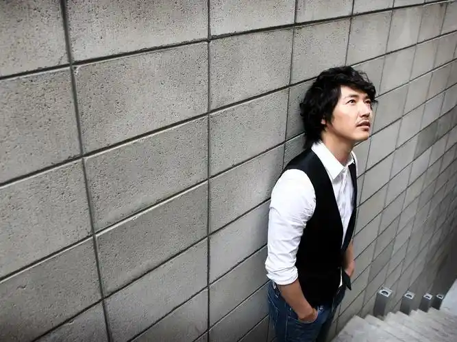 尹相铉(尹尚贤)写真图片-自制1280x1024壁纸.高清大图-明星写真馆n63.