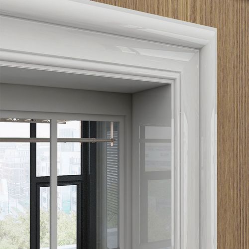 阳台门套包边-特价促销-优惠券领取-价格|多少钱|什么牌子好-35优惠券