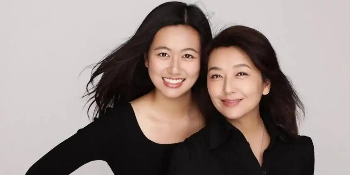 田小洁称能娶到江珊,全靠她女儿的支持,从此往后余生不想辜负她