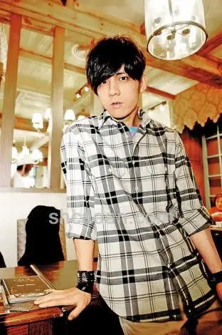 南拳妈妈张杰卷舌音说不清 堪称发音颠倒王(图)