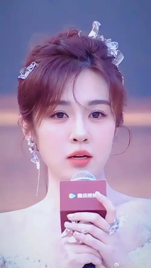 王晓晨庆余年2##王晓晨惩戒者##王晓晨##365天安利王晓晨##王晓晨