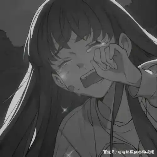 "让人瞬间眼红的心酸短句"