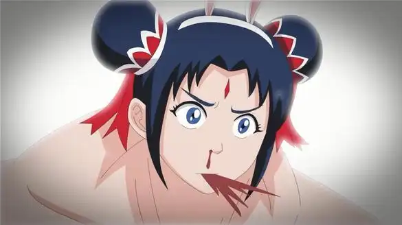 《十万个冷笑话》第三季今日开播 哪吒重生重磅回归