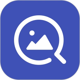 找图高手app手机版_找图高手安卓版下载v1.0 - 19游戏网