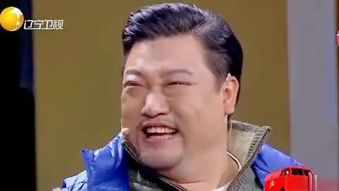 爆笑小品《深夜麻辣烫》,这才叫正经小品,贾冰上台两句话逗乐你