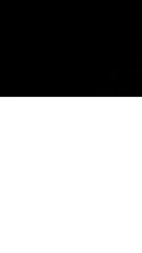 自制qq名片简约背景