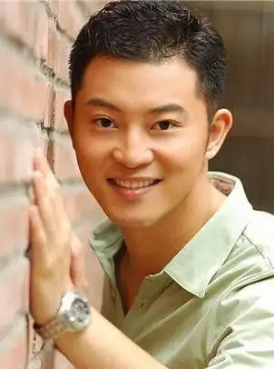 沙溢个人资料和图片沙溢出演的电视剧 - 佩龙个人网