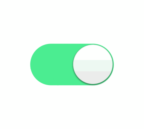 ps打造呢,新建画布;准备做动效;添加关键帧;继续调节圆的位置;导出gif