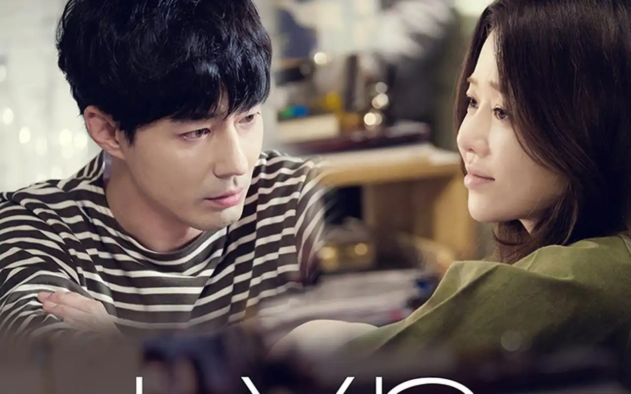 高贤贞解释了与赵寅成的绯闻照片来源,声称当晚宋仲基和李敏镐也在场