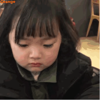 权律二表情包委屈