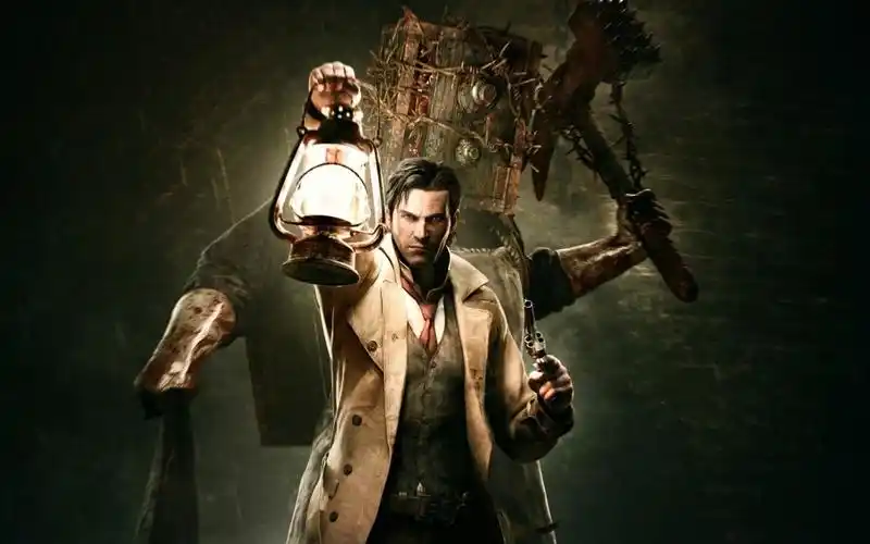 360影视-影视搜索