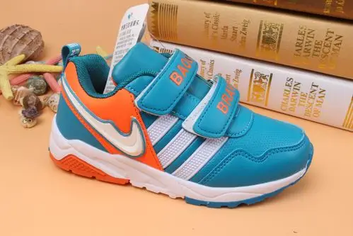 2015秋季新款旅游鞋,品牌宝磊休闲学生运动鞋.厂家直销现货批发