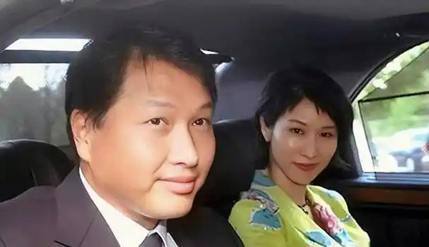 原创妻子不离不弃等待丈夫回心转意却屡屡失望被迫绝地反击