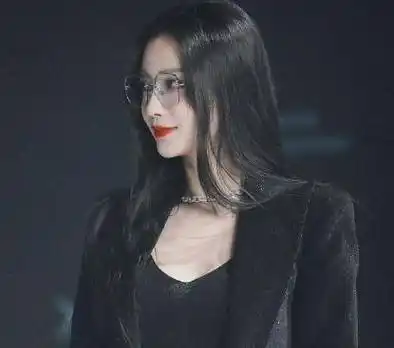 黄晓明李菲儿镜头被剪 李菲儿黄晓明为什么分手_baby_网友_小三