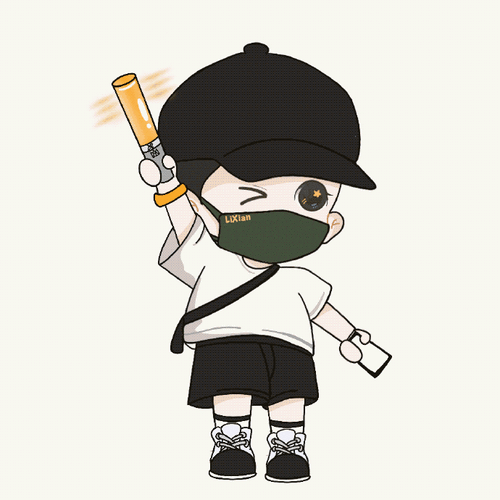 李现亲爱的热爱的##李现 七月男友