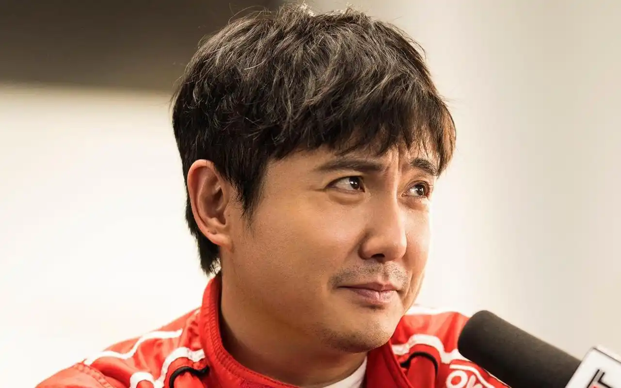 沈腾沙溢,军艺校草的命运 沙溢,年轻时候的清秀英俊少年,如今变成了