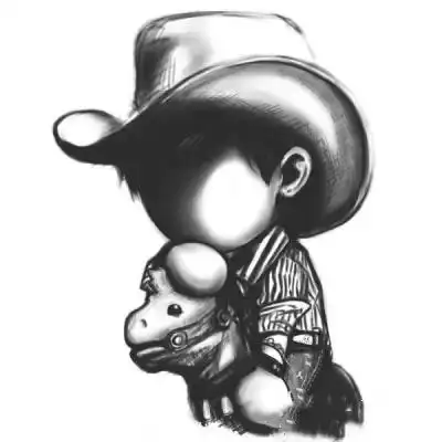 网友:等了三年又三年,周杰伦再次发声:该是写歌的时候了_范特西