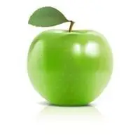 微信青苹果头像的图片_微信头像图片大全