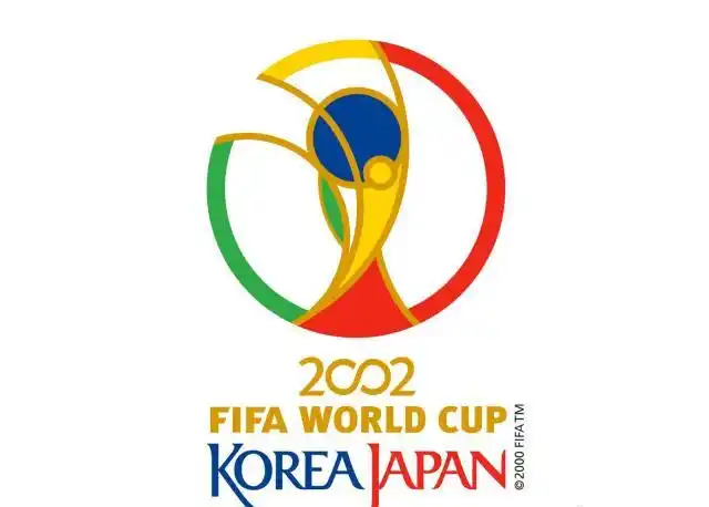 杯举办权后,接下来的四年,中国将举办的足球大赛一波又一波,世界足球