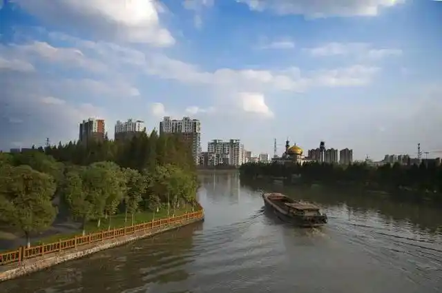 太仓出了这本书.