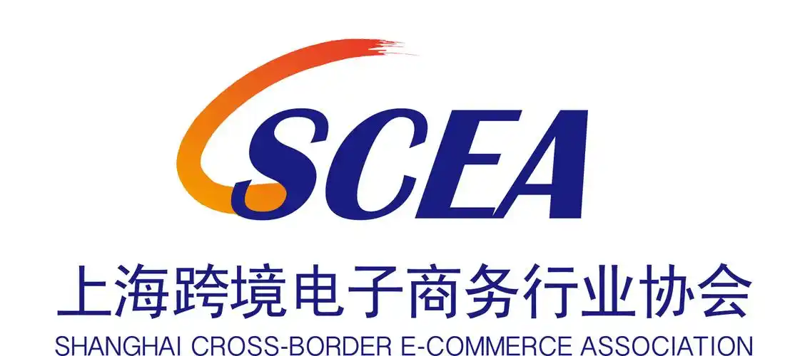 scea logo-02.jpg