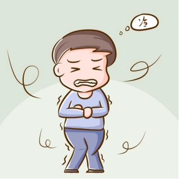 肾阳不足浑身发冷吃什么药?