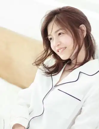 天资聪慧,温柔体贴,最能拴住老公心的三大星座女!