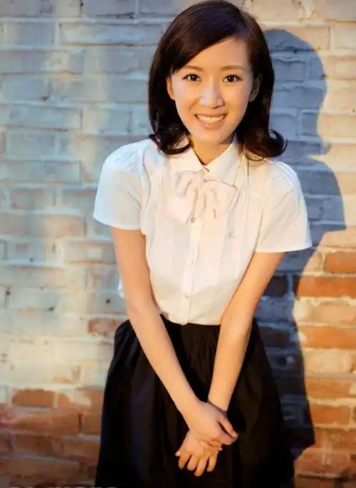 湖北女演员,从湖北走出去的三位80后著名女演员