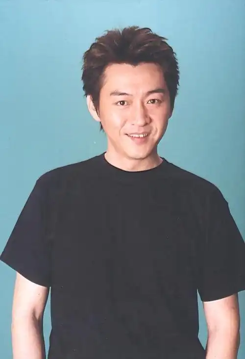 p>庹[tuǒ]宗华,1962年10月10日出生于台湾省台北市,祖籍湖北松滋