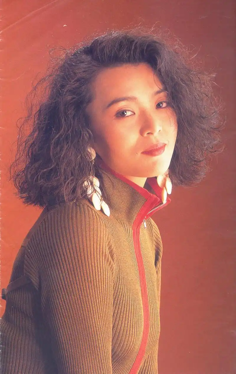 p>陈玉莲,1960年3月25日出生于香港,中国香港女演员.