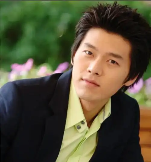 韩剧女神老公pk李英爱老公年龄大,孙艺珍老公帅,韩佳人最幸福