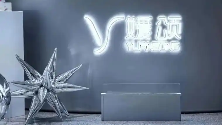 媛颂医美:打造专业美丽新标杆_客户_行业_理念