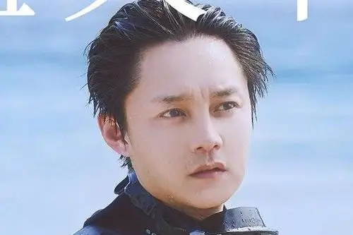 尹正,蒋梦婕好事将近?男方带礼品串门直接登门,就只差一个官宣