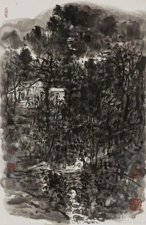 长期现金收购陕西名人字画