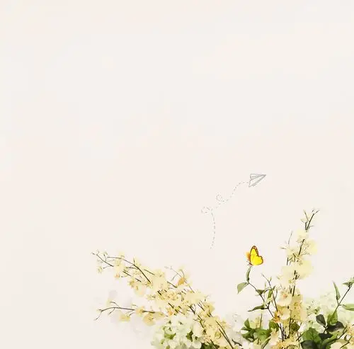 百家号仅提供信息发布平台