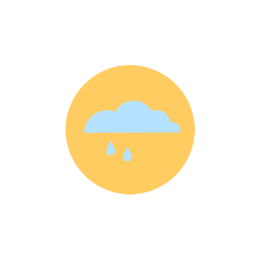 天气出行活动收好这份属于桐乡人的五一最强攻略